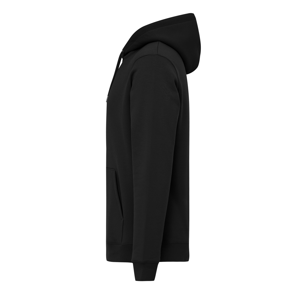 IQONIQ Joshua recycled cotton hoodie - Pilt 4