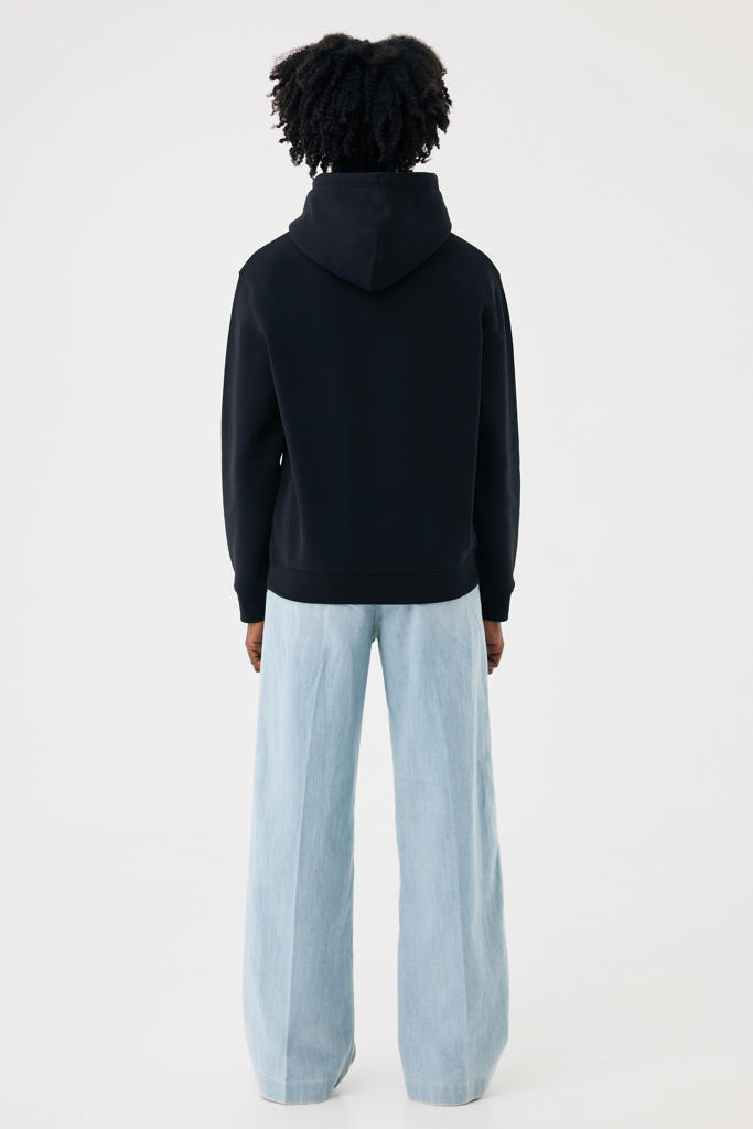 IQONIQ Joshua recycled cotton hoodie - Pilt 8