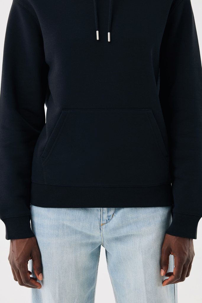 IQONIQ Joshua recycled cotton hoodie - Pilt 15