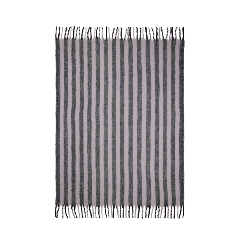 VINGA Lioro GRS villasegust pleed - Pilt 4