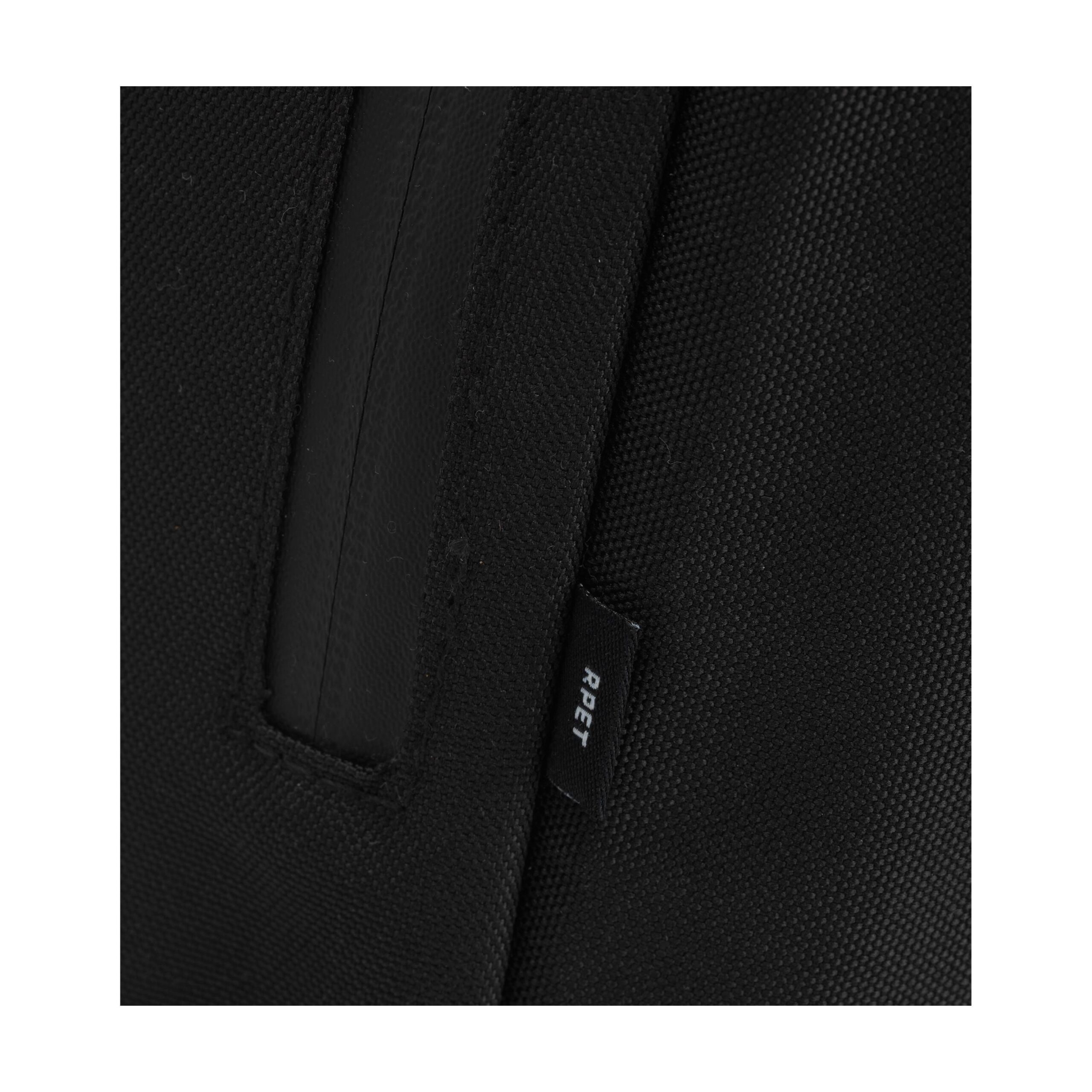 Nolan RPET cooler seljakott - Pilt 6