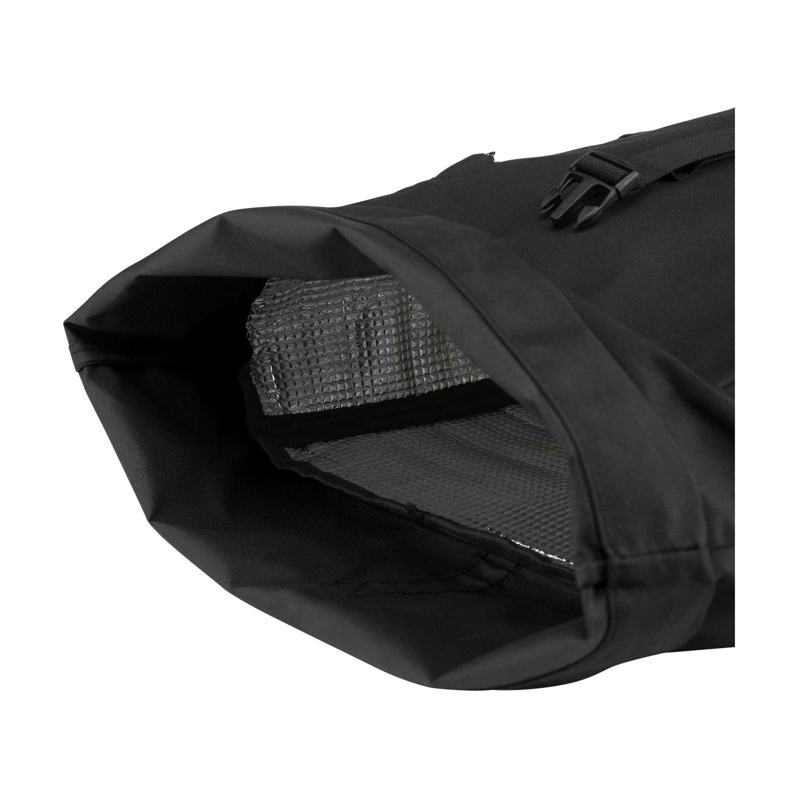 Nolan RPET cooler seljakott - Pilt 8