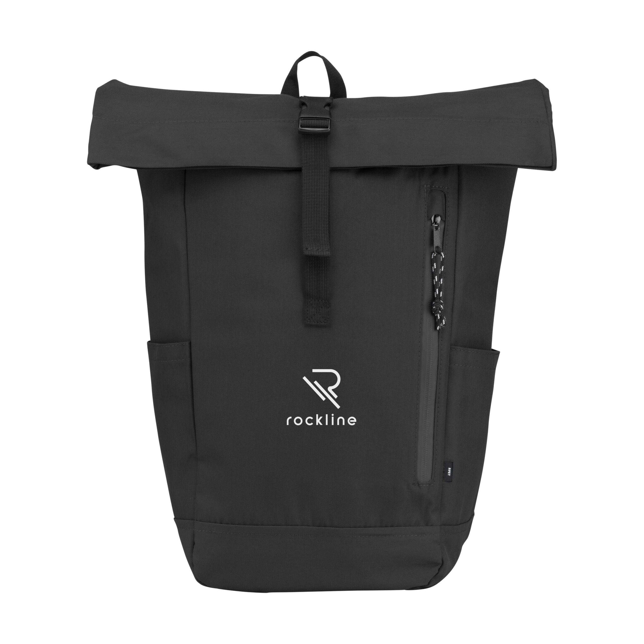 Nolan RPET cooler seljakott