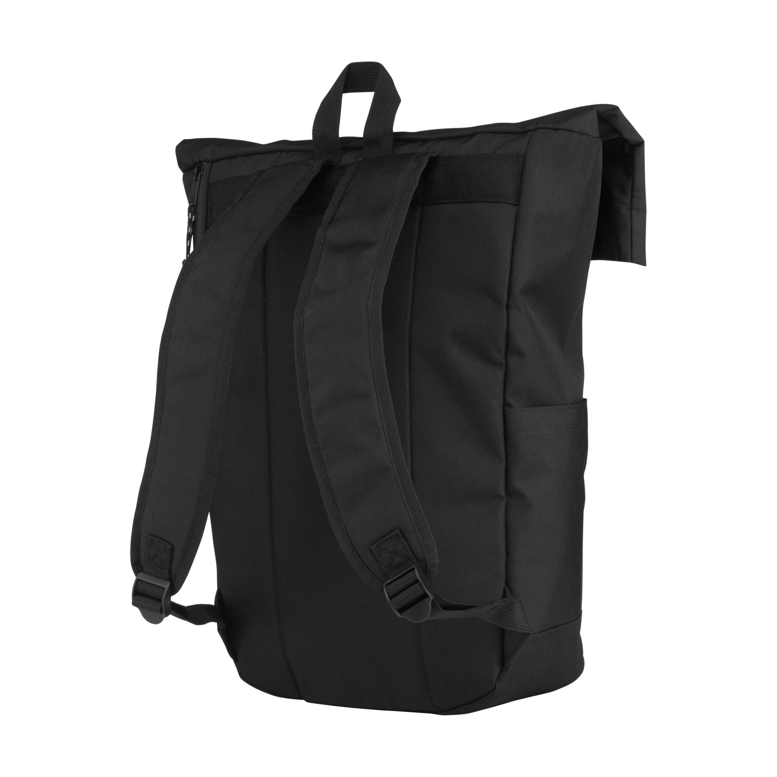 Nolan RPET cooler seljakott - Pilt 5