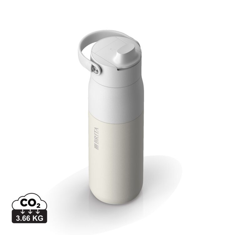 BRITA LARQ Essential joogipudel 680ML