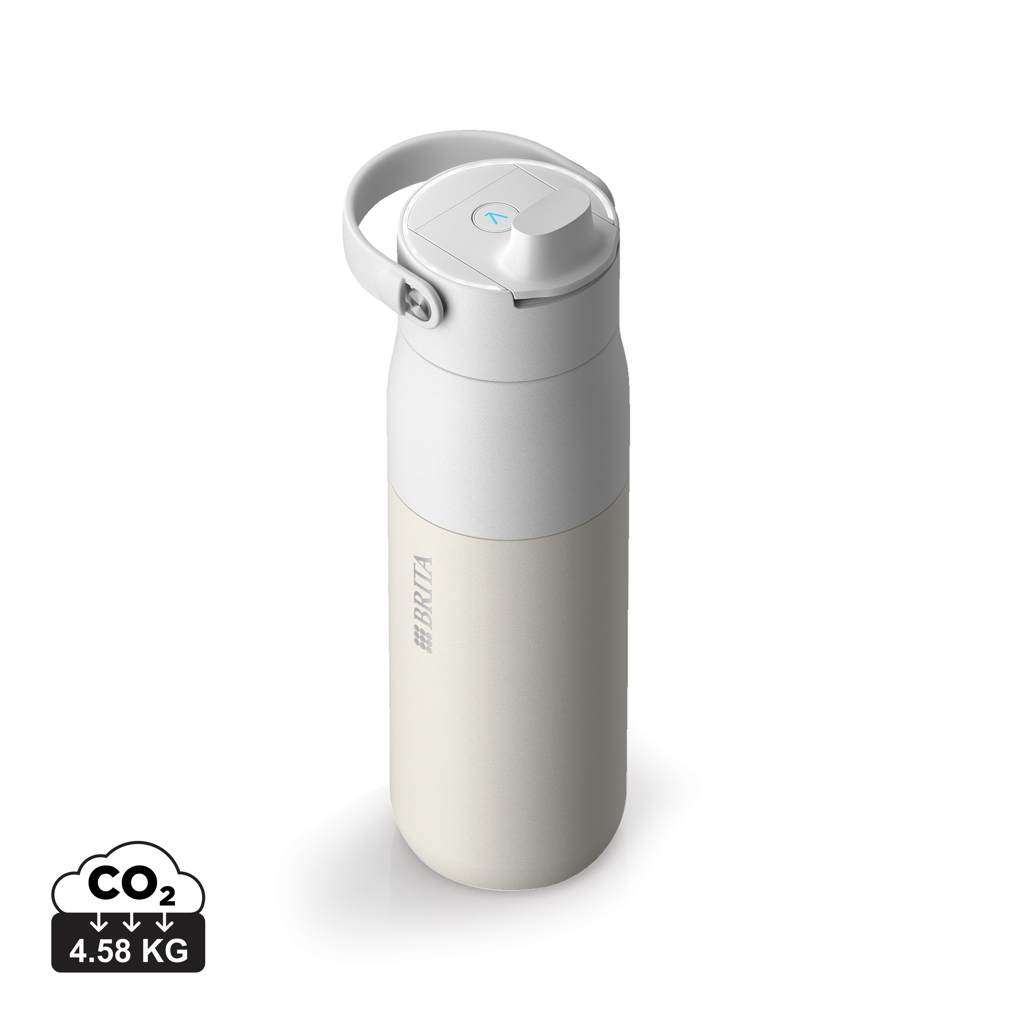 BRITA LARQ IQ Track joogipudel 680ML