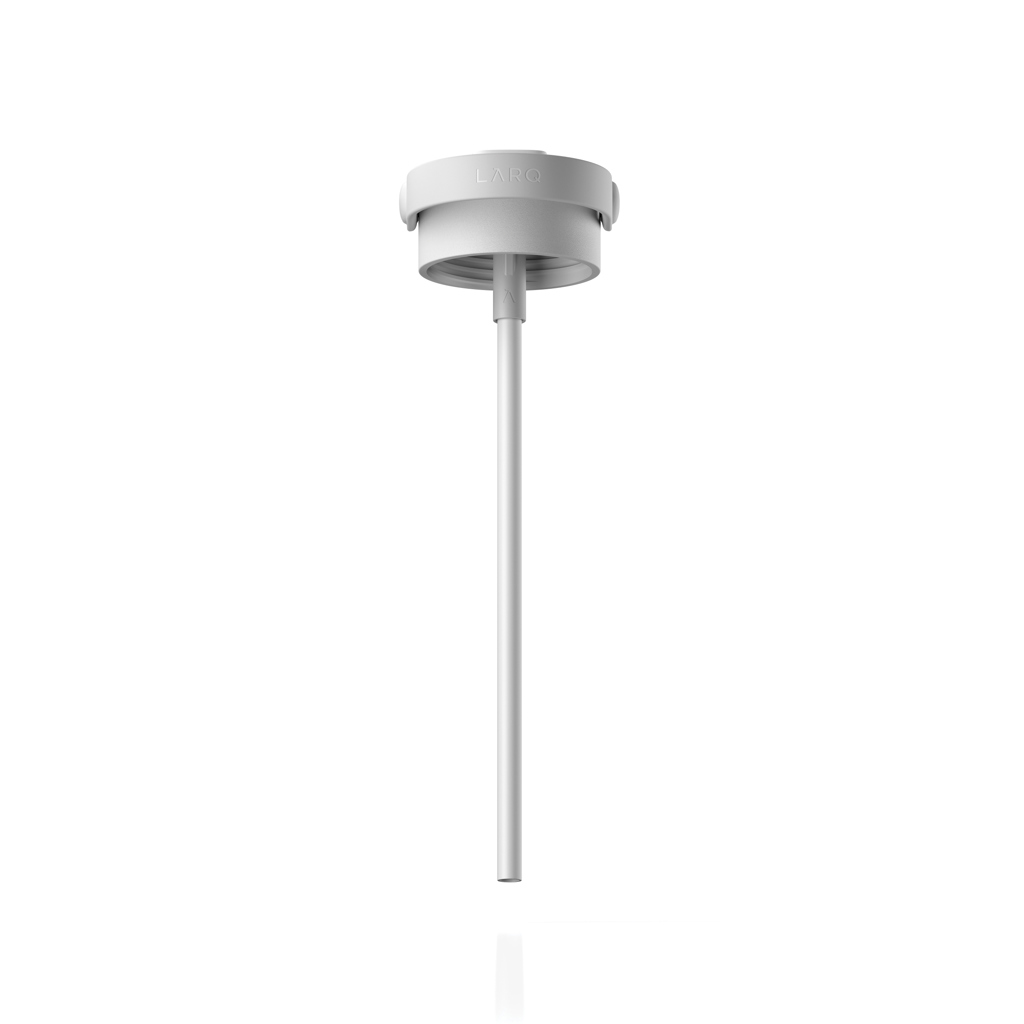 BRITA LARQ Essential bottle 1000ML - Pilt 5