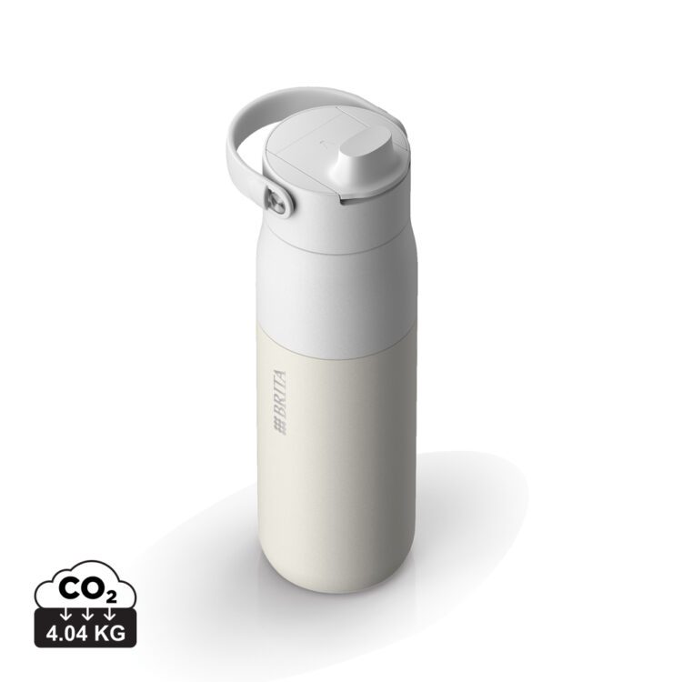 BRITA LARQ Essential bottle 1000ML