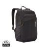 Thule Indago seljakott 23L