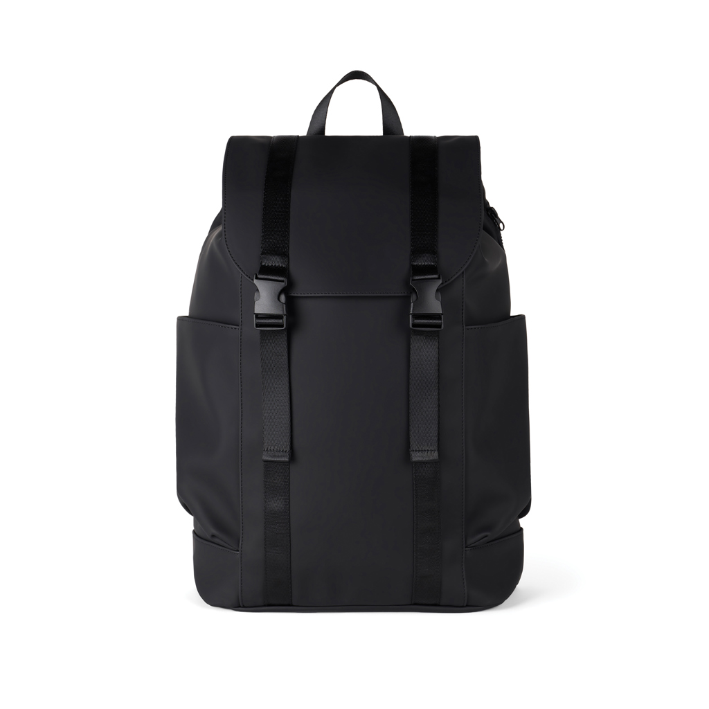 VINGA Baltimore RCS 2.0 backpack - Pilt 2