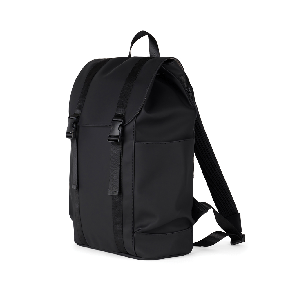 VINGA Baltimore RCS 2.0 backpack - Pilt 3