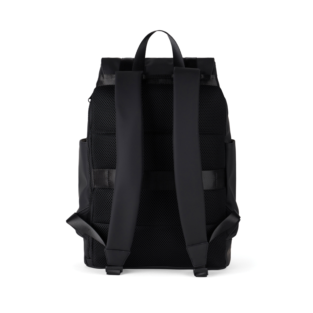 VINGA Baltimore RCS 2.0 backpack - Pilt 4