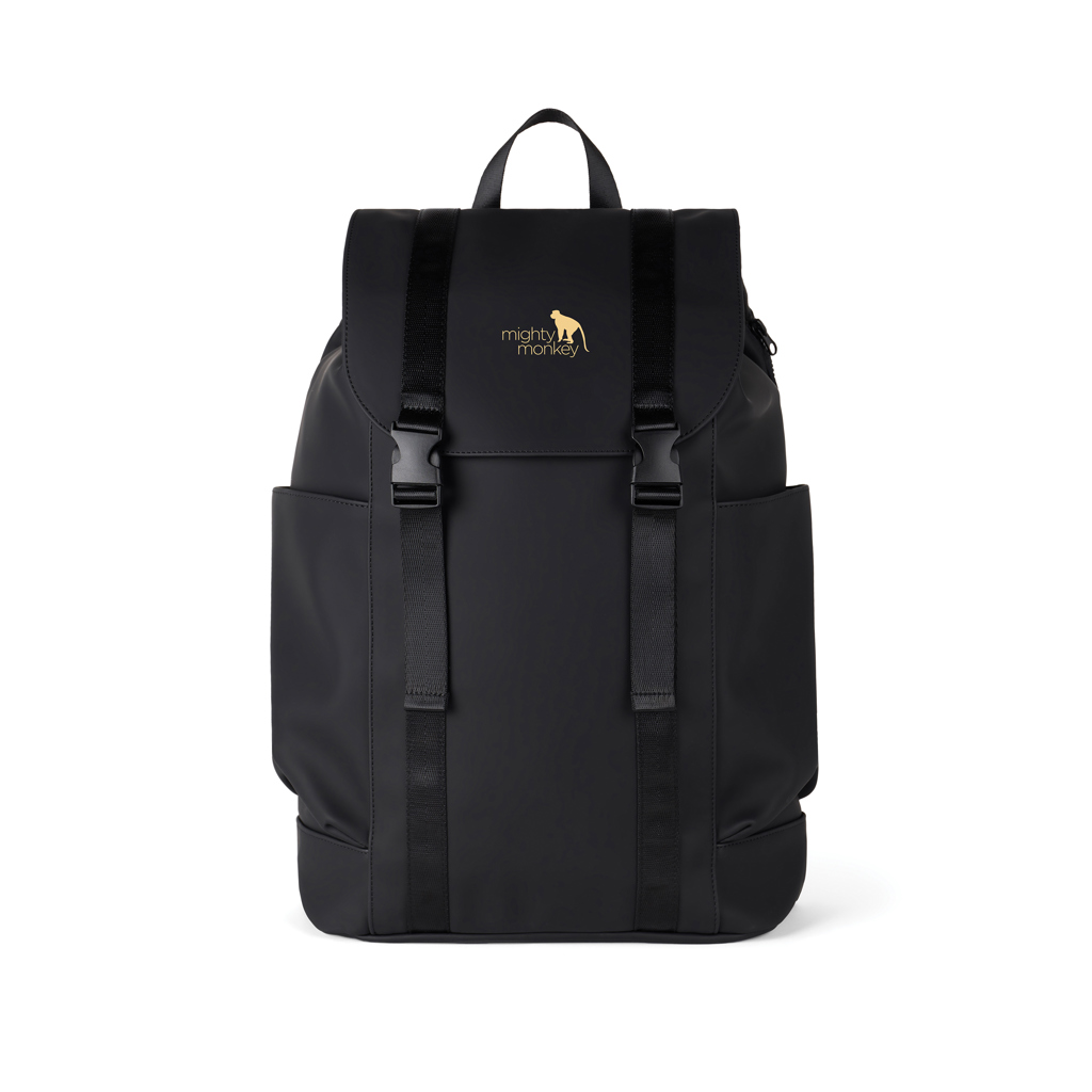 VINGA Baltimore RCS 2.0 backpack - Pilt 5