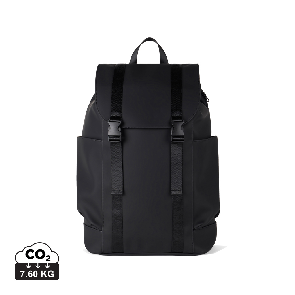 VINGA Baltimore RCS 2.0 backpack