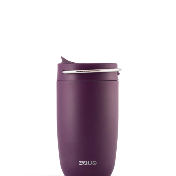 EQUA Cup termostops, 300 ml