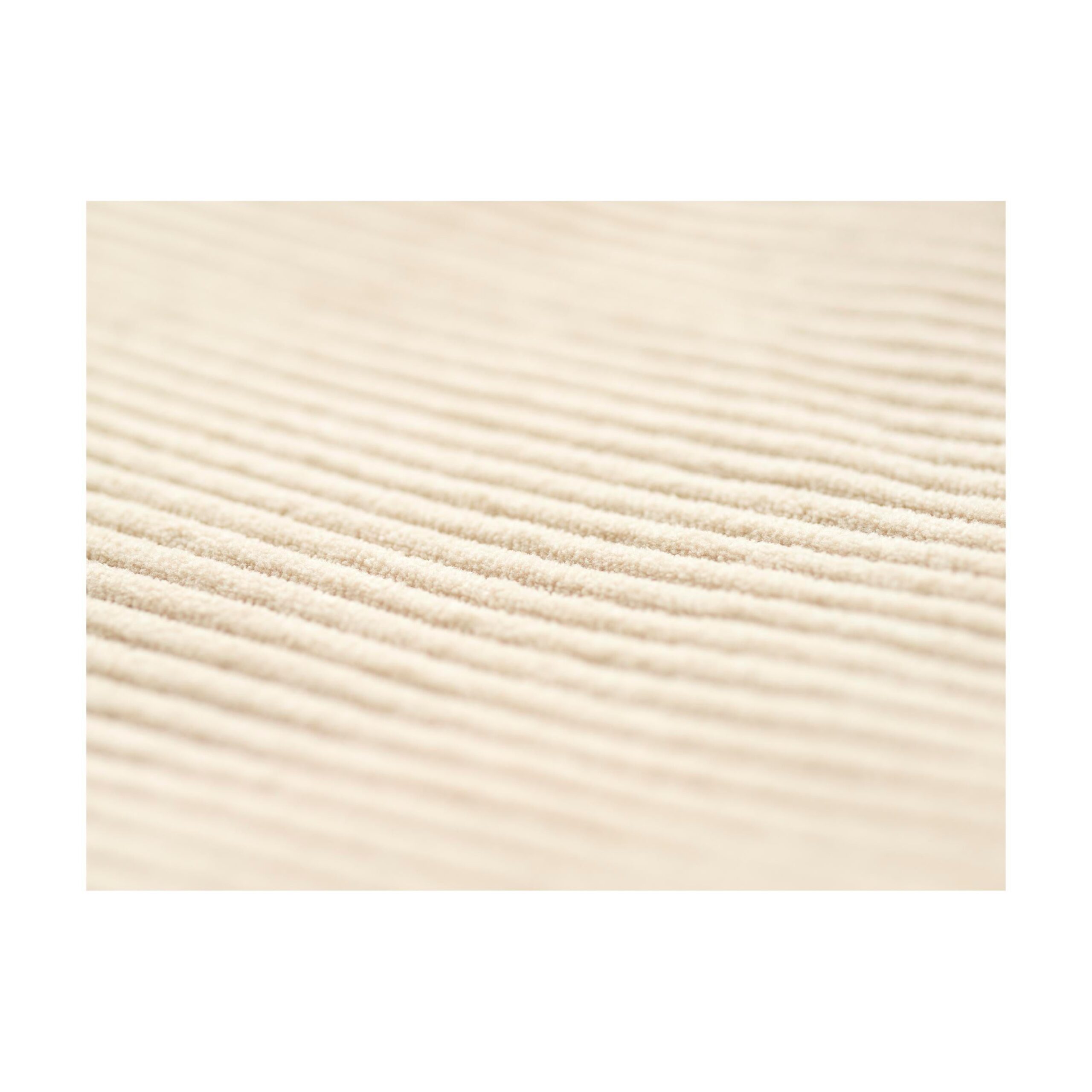 Alfie GRS sülearvuti kott 15" (450 g/m²) - Pilt 7
