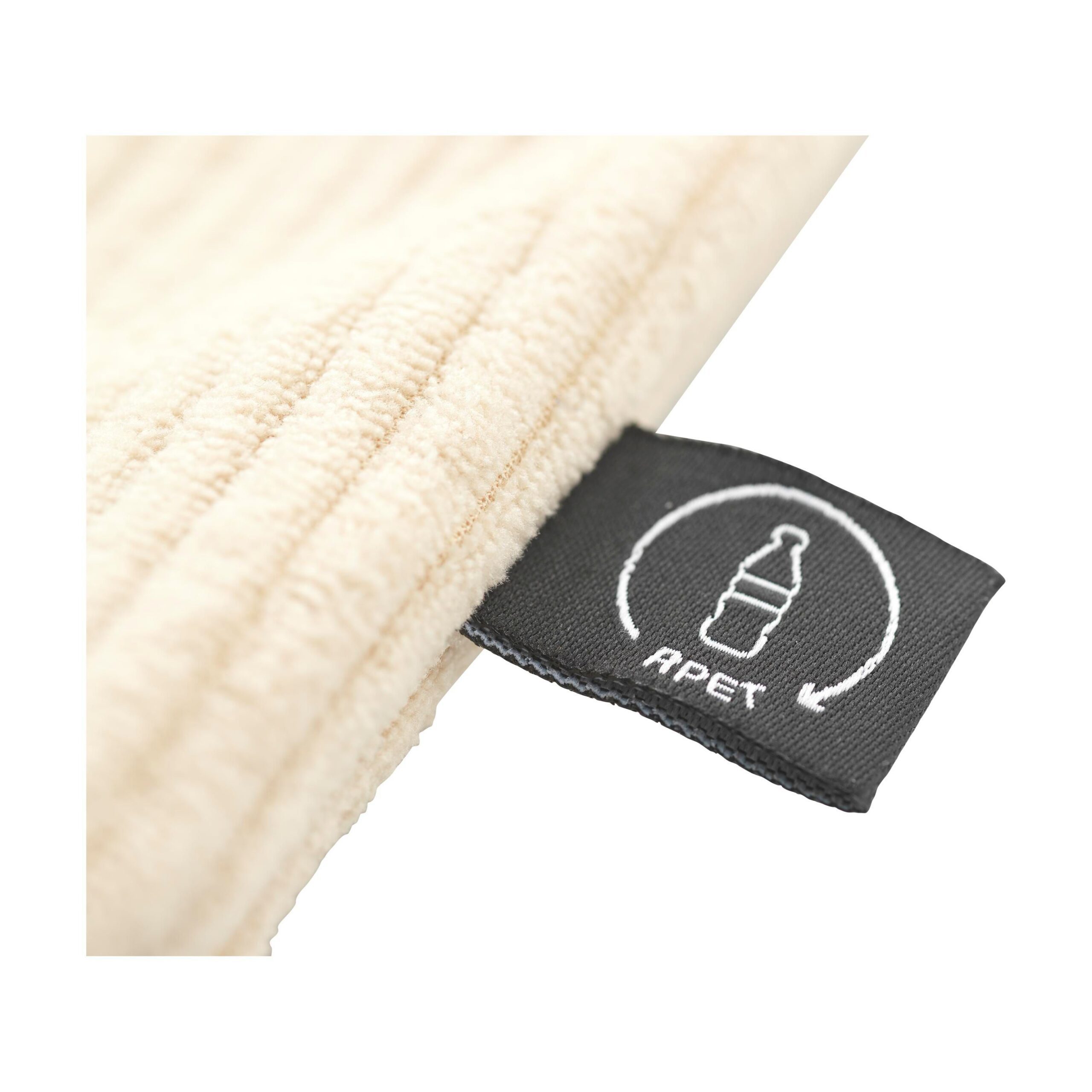 Alfie GRS sülearvuti kott 15" (450 g/m²) - Pilt 8