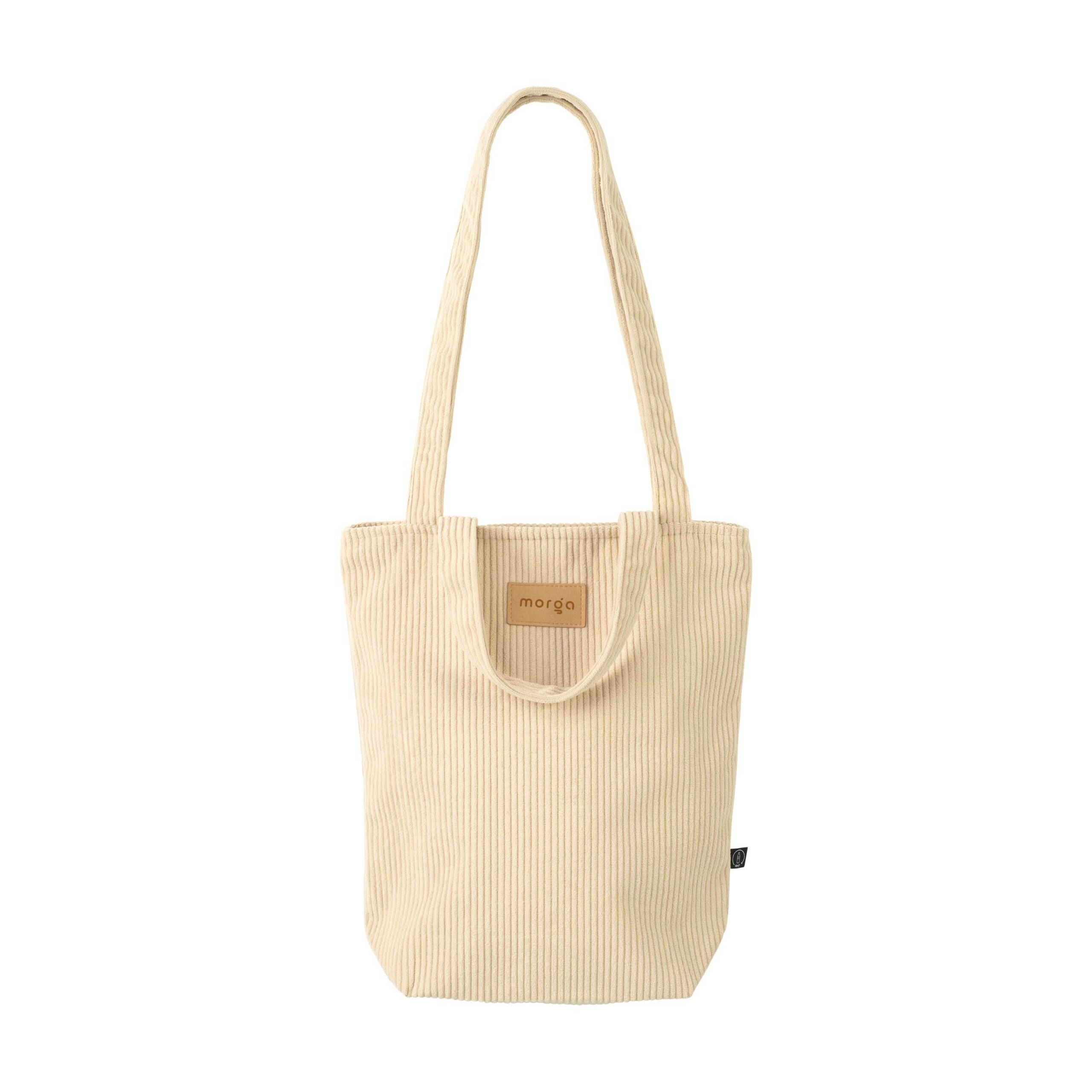 Alfie GRS sülearvuti kott 15" (450 g/m²)