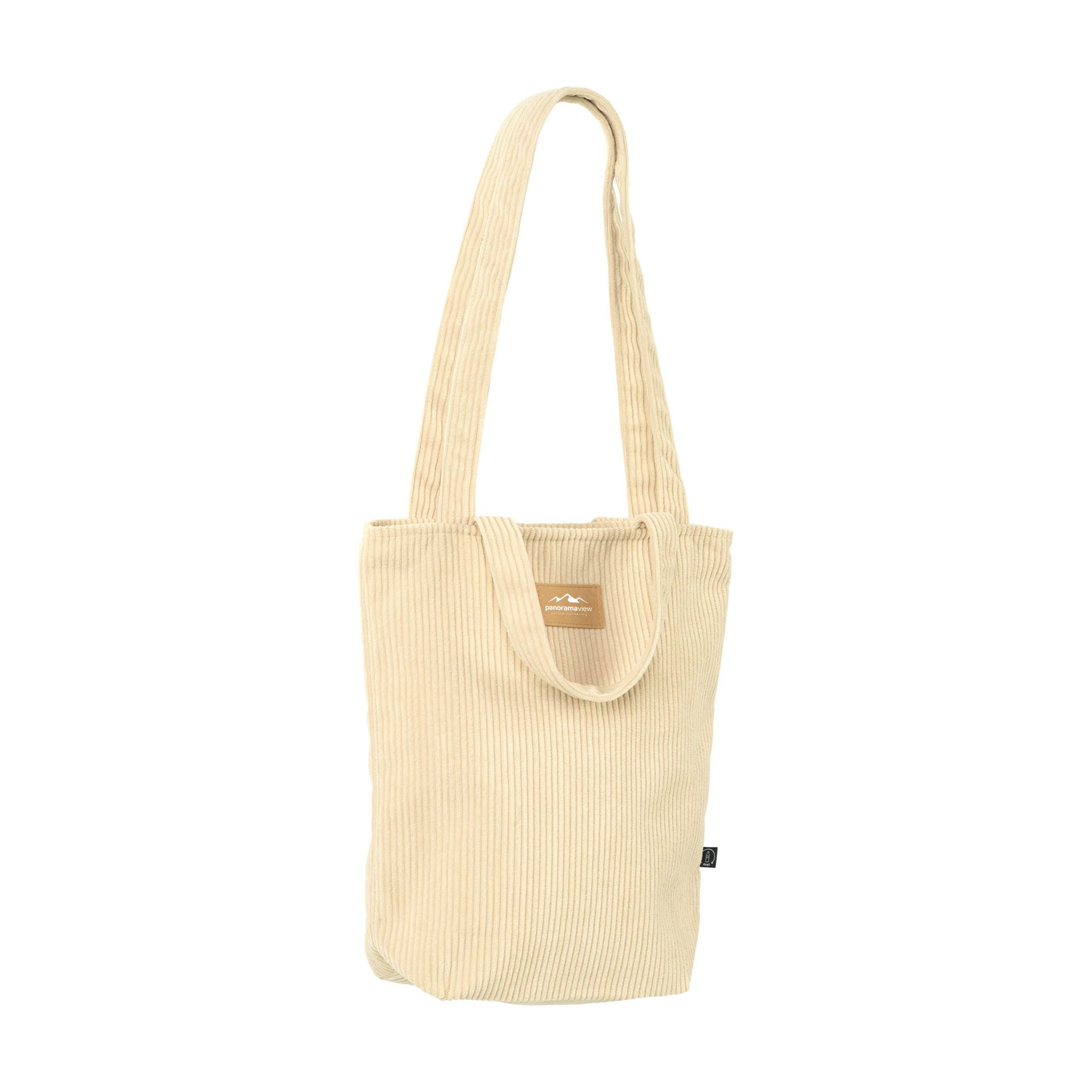 Alfie GRS sülearvuti kott 15" (450 g/m²) - Pilt 2