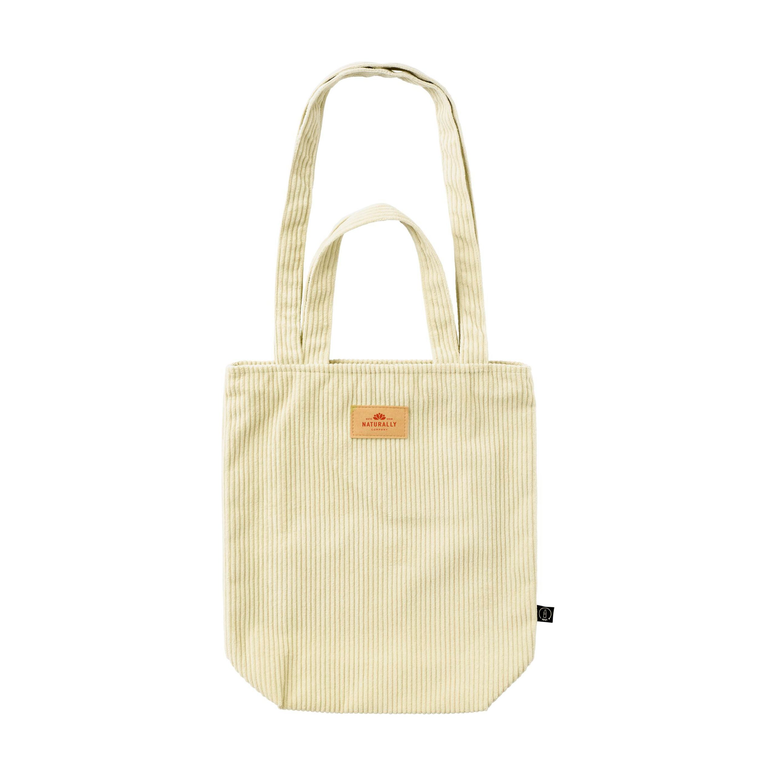Alfie GRS sülearvuti kott 15" (450 g/m²) - Pilt 3