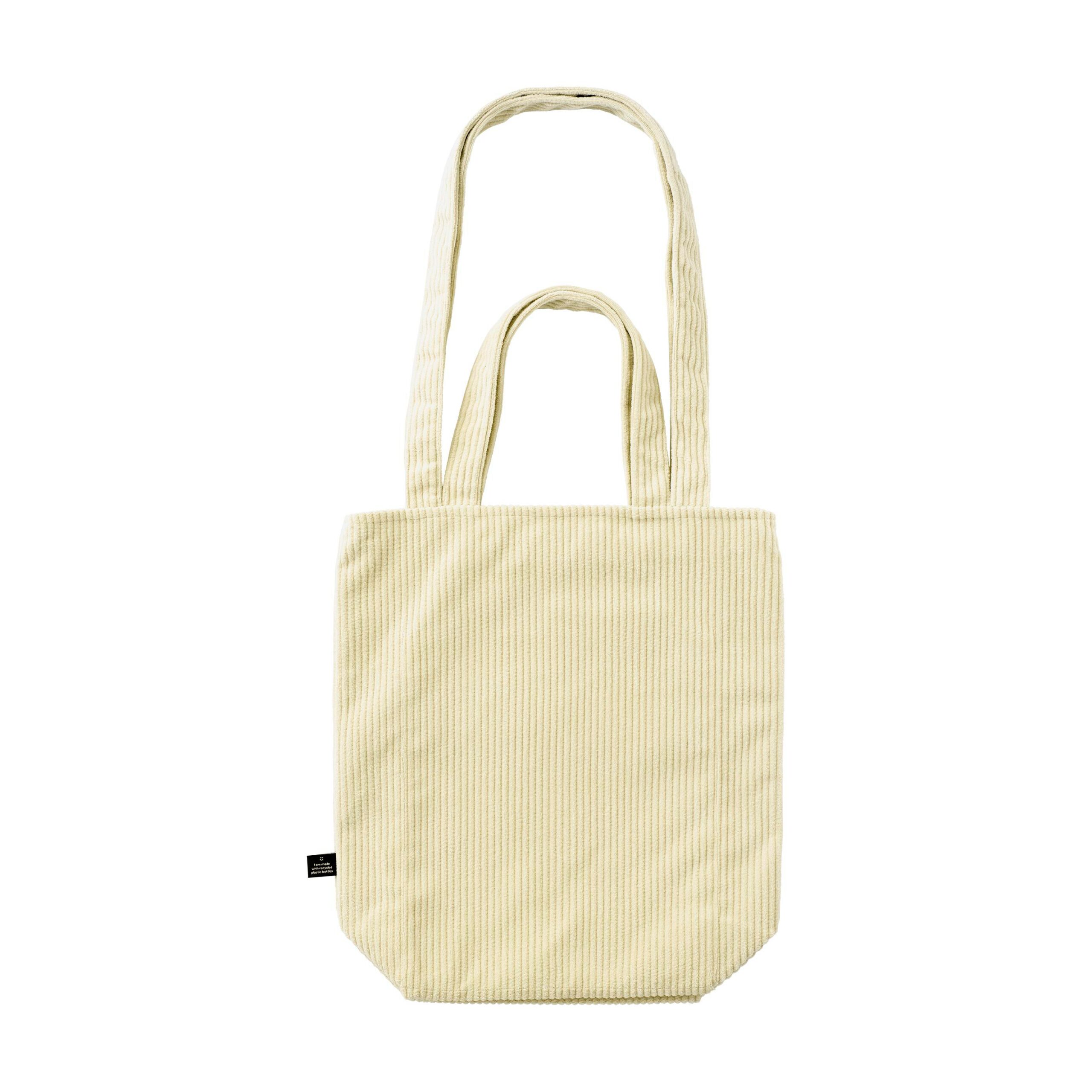 Alfie GRS sülearvuti kott 15" (450 g/m²) - Pilt 4