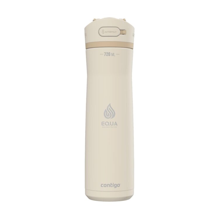 Contigo® Ashland Chill 2.0 720 ml drinking bottle