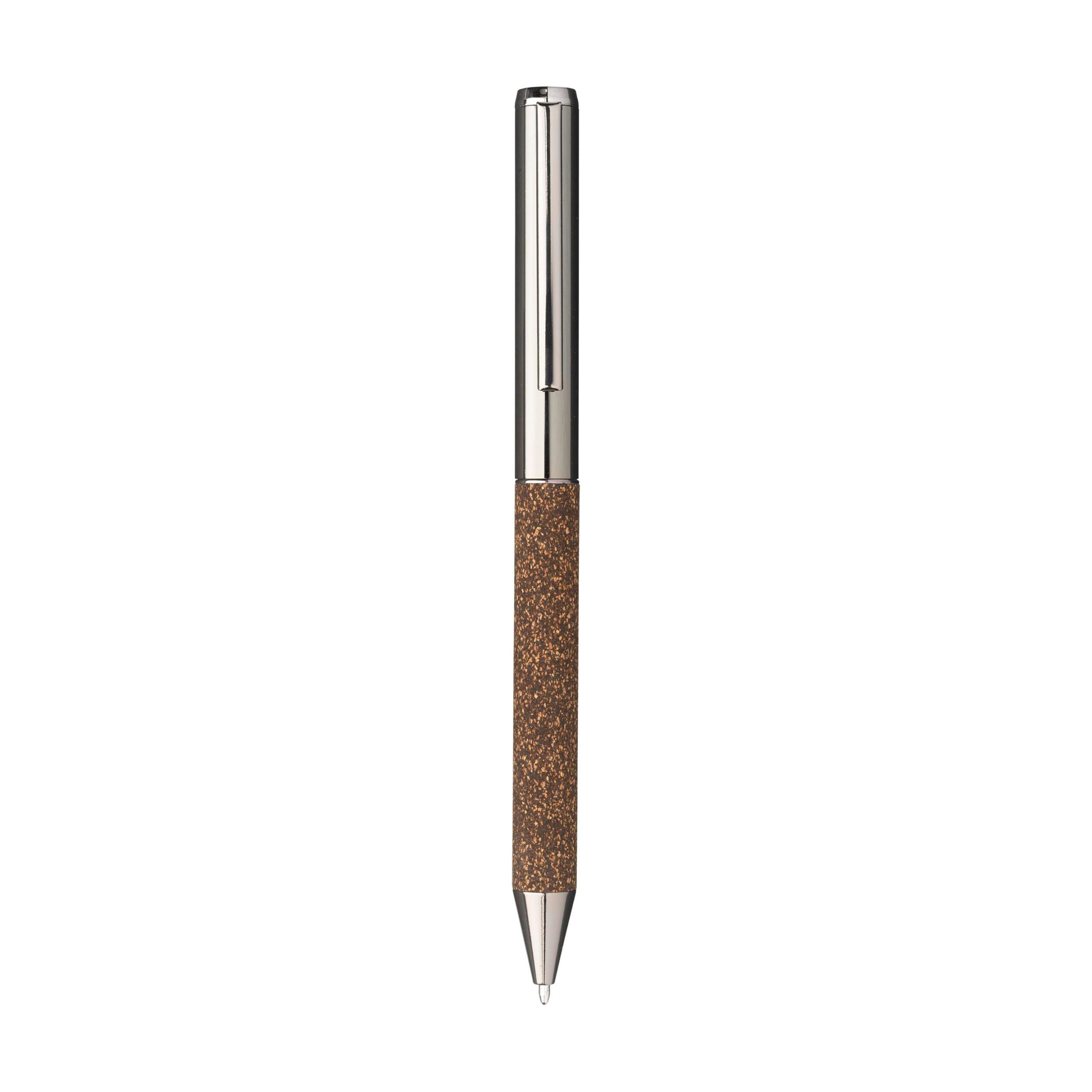 Signature CoffeeGround Set - Pilt 7