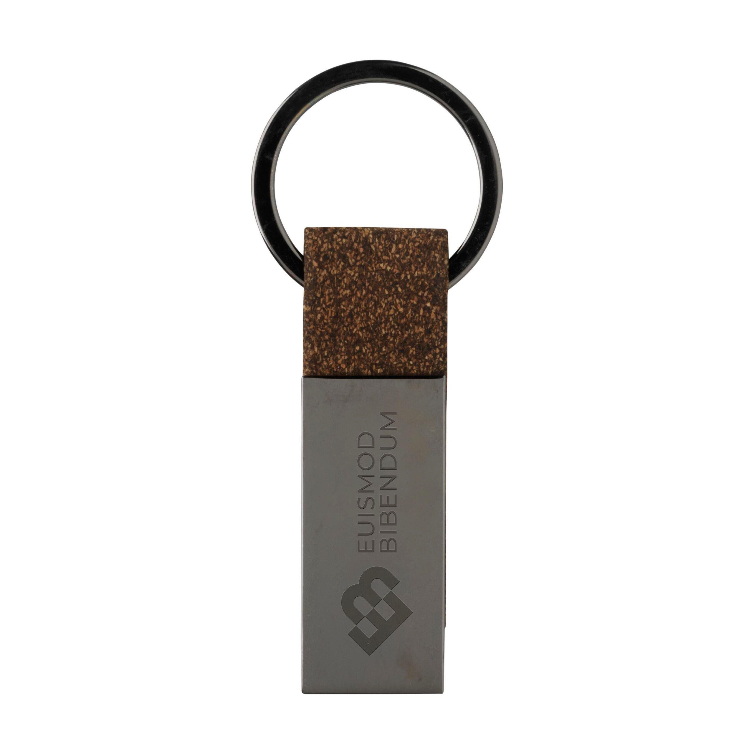 Signature CoffeeGround Set - Pilt 8