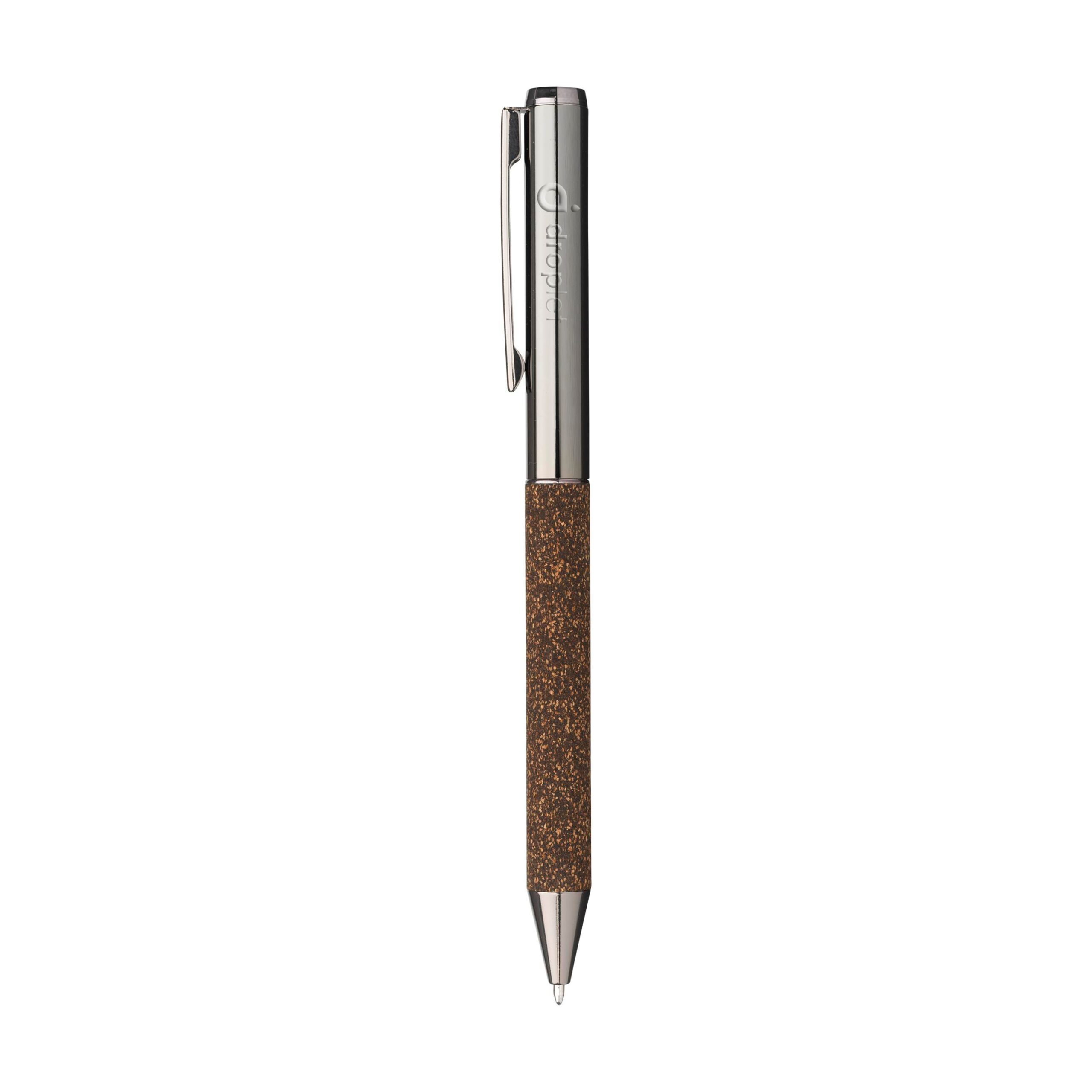 Signature CoffeeGround Set - Pilt 6