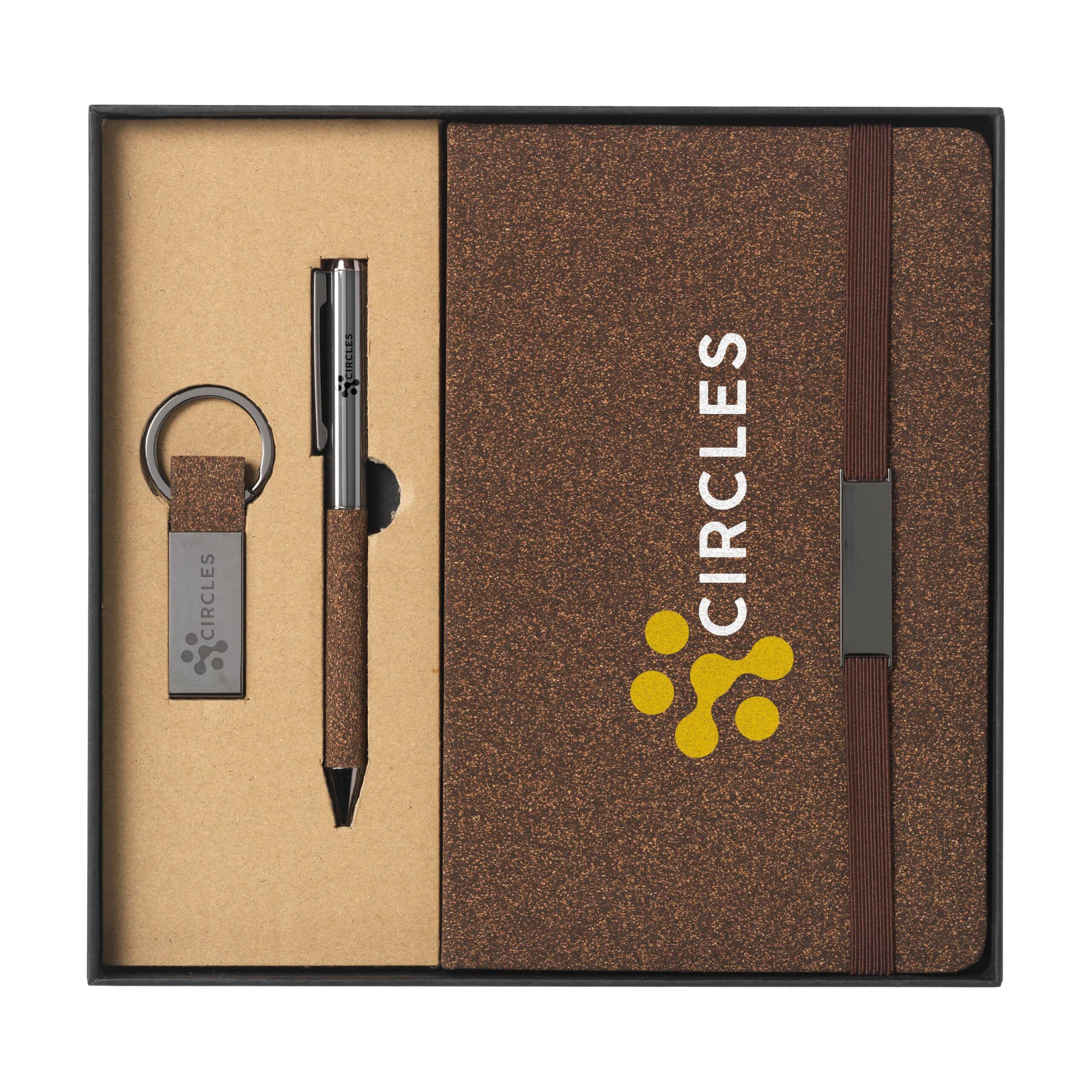 Signature CoffeeGround Set - Pilt 2