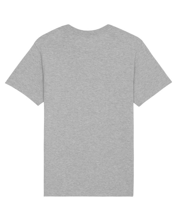 Rocker T-särk, unisex - Pilt 2