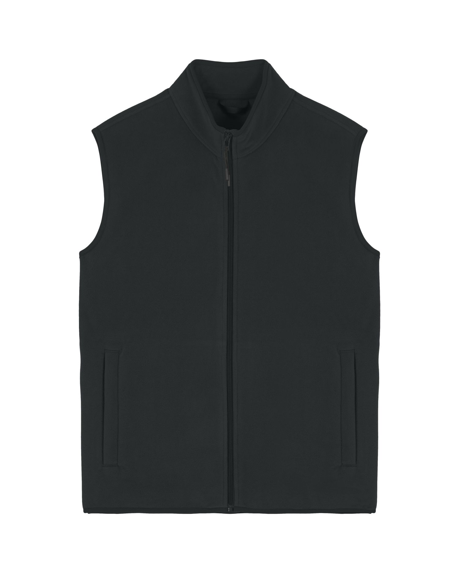 Stanley Quester - Non Padded Jacket - Image 3