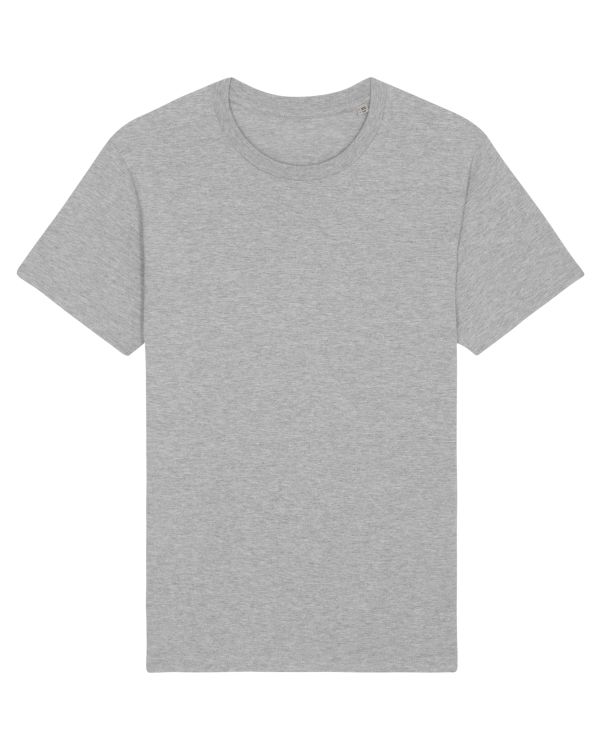 Rocker T-särk, unisex - Pilt 3