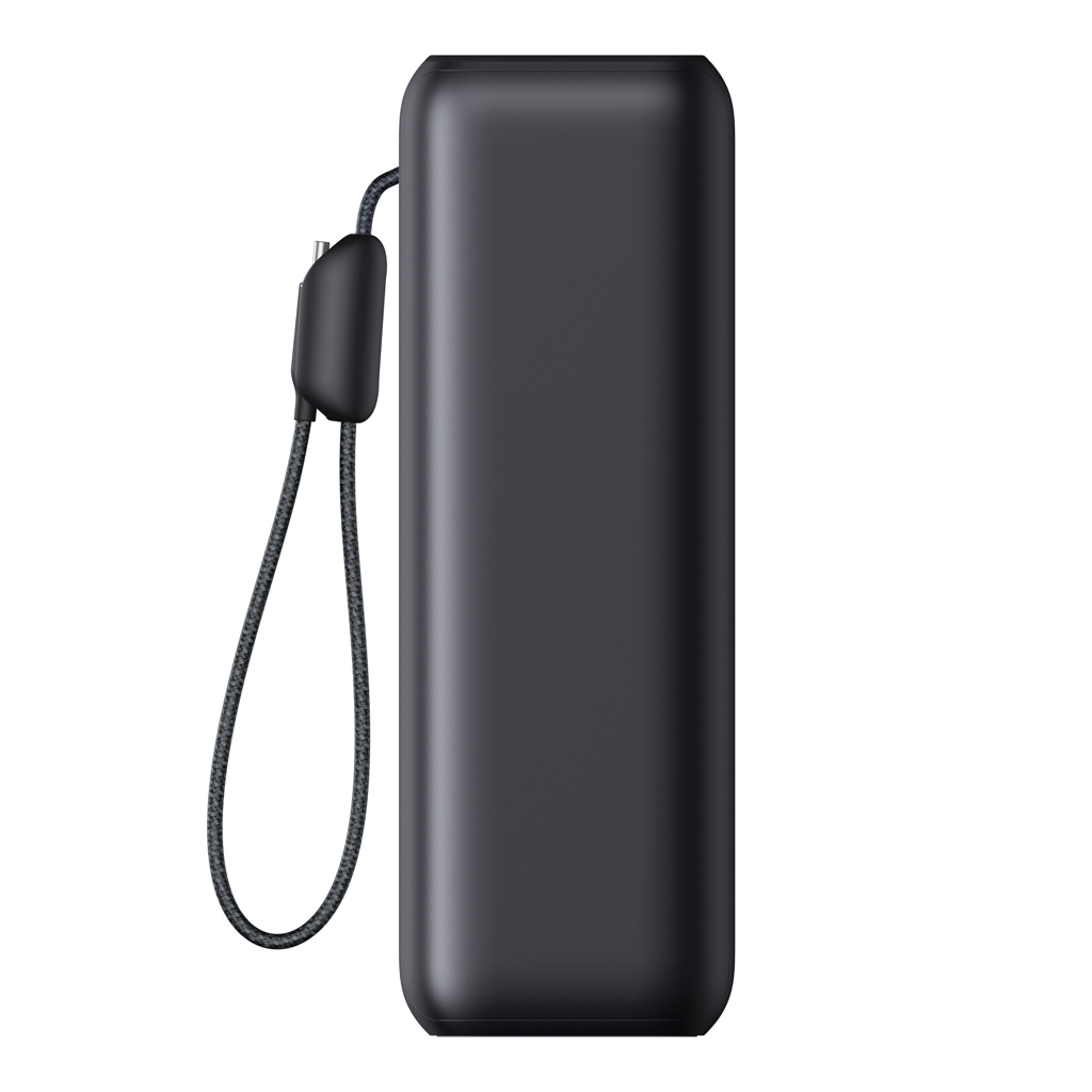 Anker akupank, 25 000 mAh, 165W - Image 3