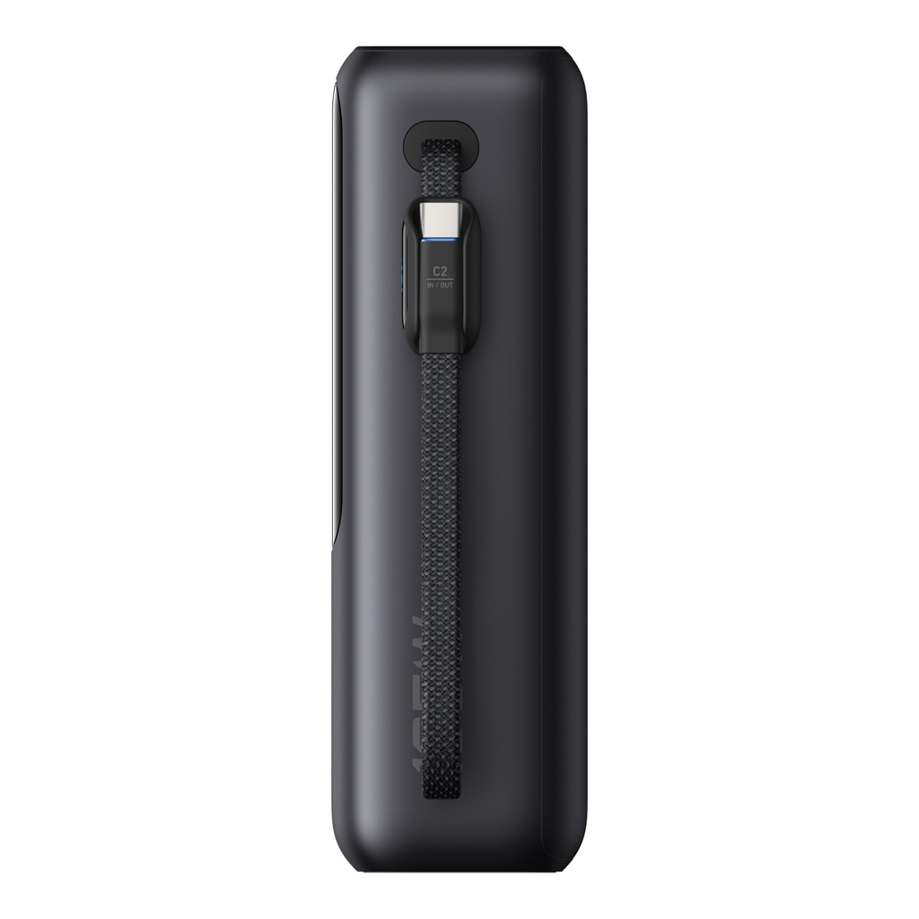 Anker akupank, 25 000 mAh, 165W - Image 2