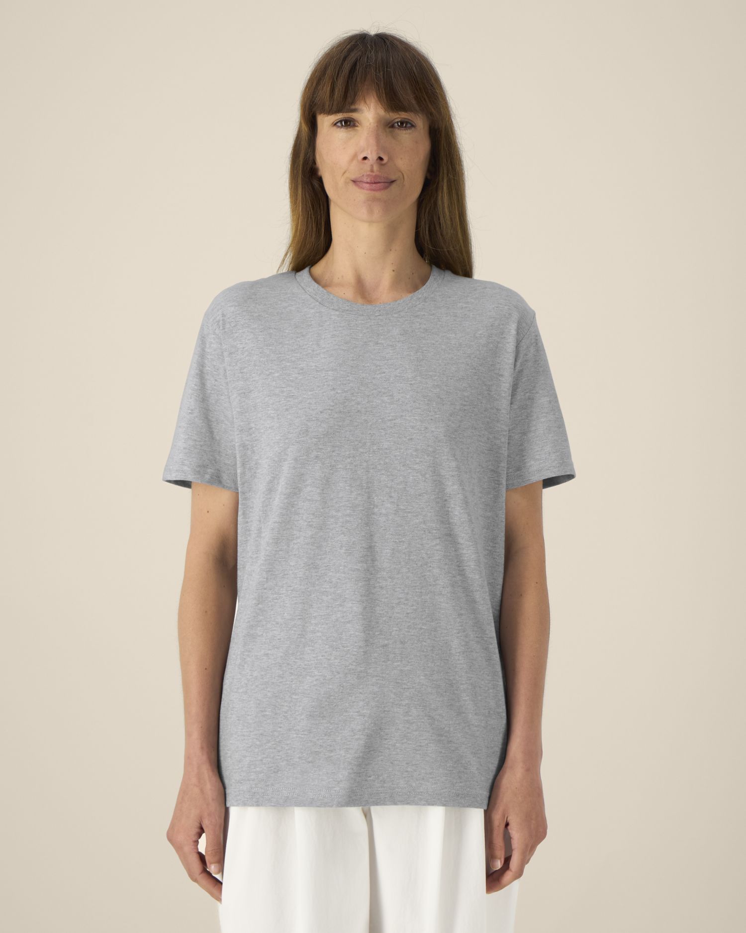 Rocker T-särk, unisex - Pilt 8